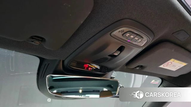 Volvo XC40 id 3904979 из Кореи 8