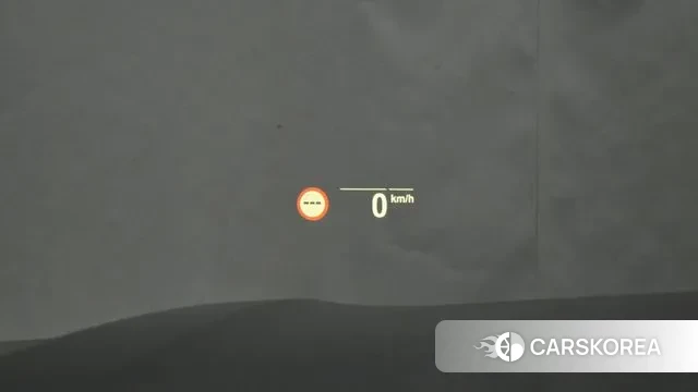 BMW 7 Series (G11) id 3772508 из Кореи 8