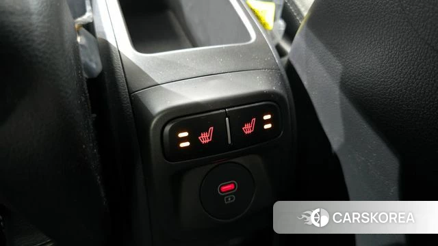 Kia The New Kia Ray id 3913990 из Кореи 8