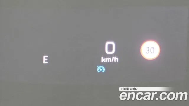 Mercedes-Benz E-Class W213 id 2912851 из Кореи 8