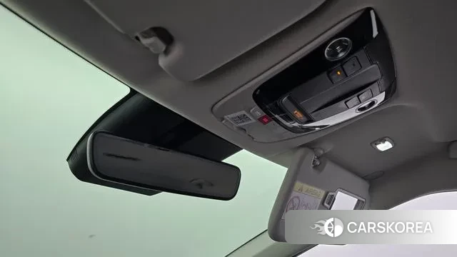 Kia EV6 id 3610884 из Кореи 8