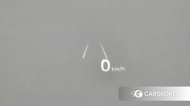 Kia K5 3rd generation id 3832571 из Кореи 8