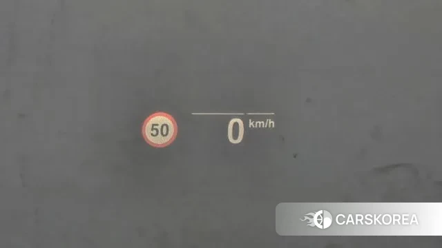 BMW 5 Series (G30) id 3504931 из Кореи 8