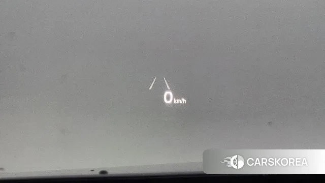 Kia Come New K7 id 3526519 из Кореи 8