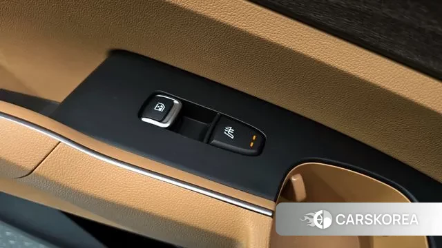 Kia Sorento 4th Generation id 3597556 из Кореи 8