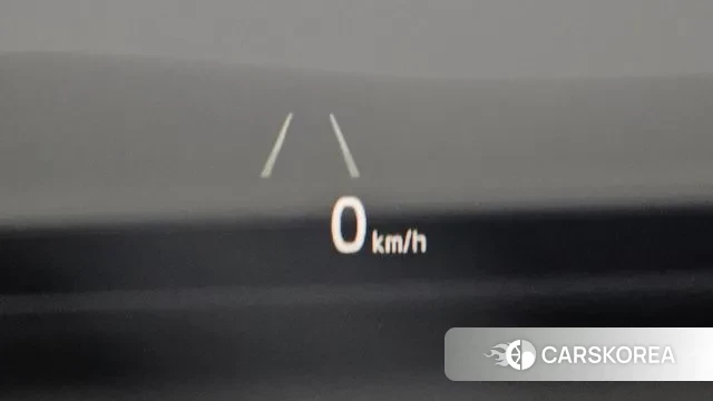 Kia Seltos id 3692344 из Кореи 8