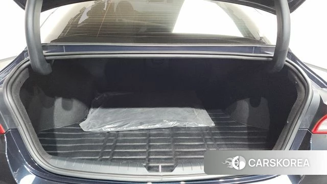 Kia K5 Hybrid 3rd Generation id 4410476 из Кореи 8