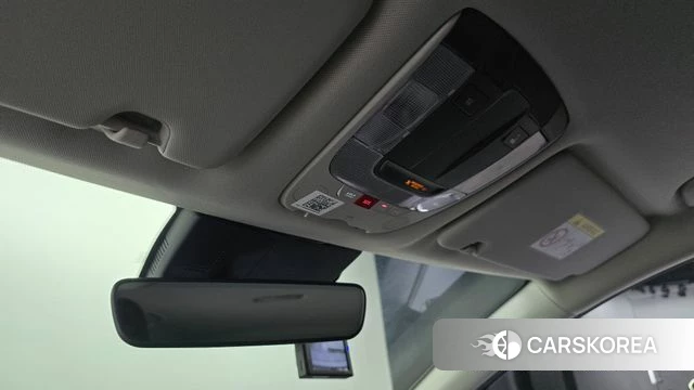 Kia Sportage 5th Generation id 3818517 из Кореи 8