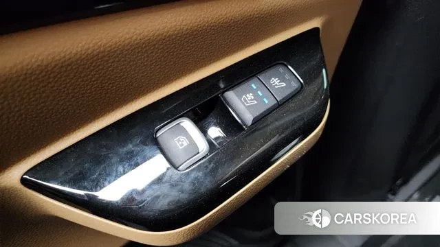 Kia Carnival 4th generation id 3379618 из Кореи 8