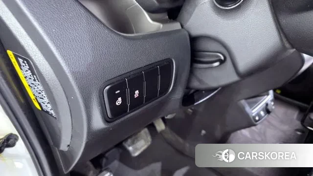 Kia The New Ray id 3508566 из Кореи 8