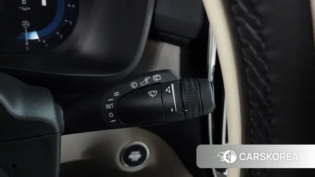 Volvo XC40 id 3763206 из Кореи 8