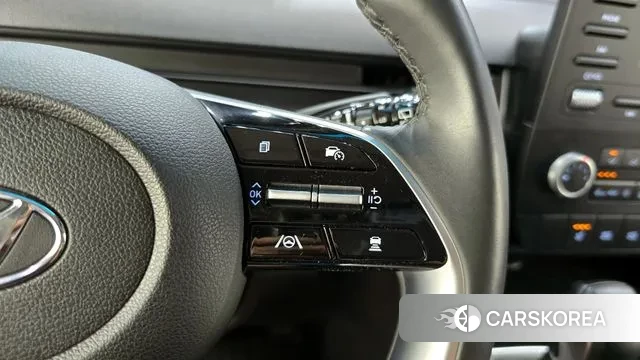 Hyundai Staria id 2901406 из Кореи 8