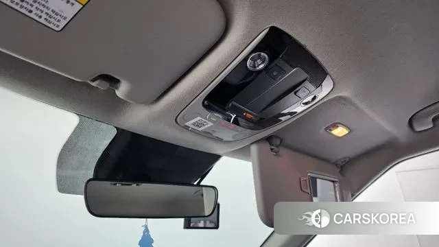 Kia Seltos id 3444381 из Кореи 8