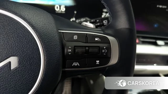 Kia Sportage 5th Generation id 3472481 из Кореи 8