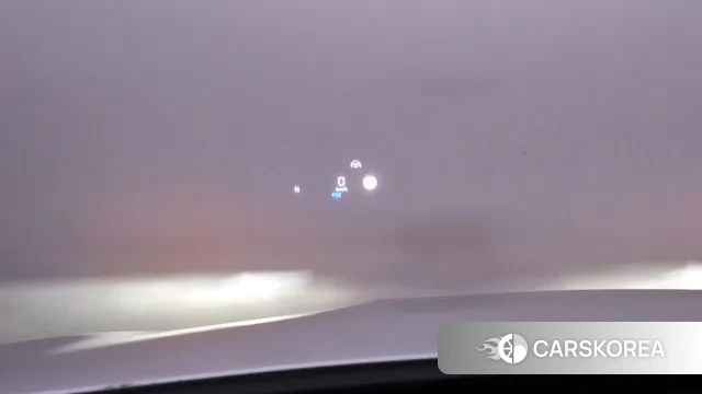 Mercedes-Benz GLC-Class X253 id 3567517 из Кореи 8