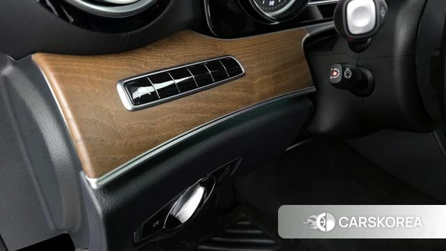 Mercedes-Benz E-Class W213 id 3924703 из Кореи 8