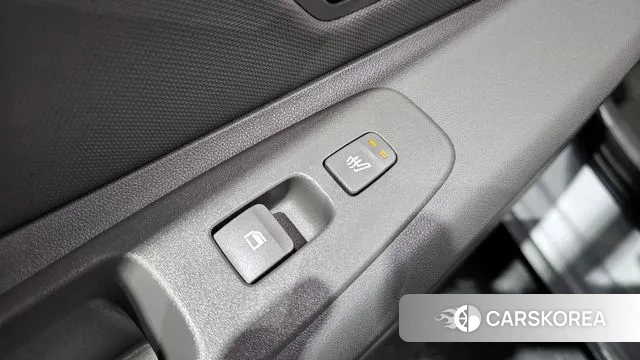 Hyundai The New Avante (CN7) id 3620015 из Кореи 8