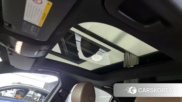 Mercedes-Benz E-Class W213 id 3385813 из Кореи 8