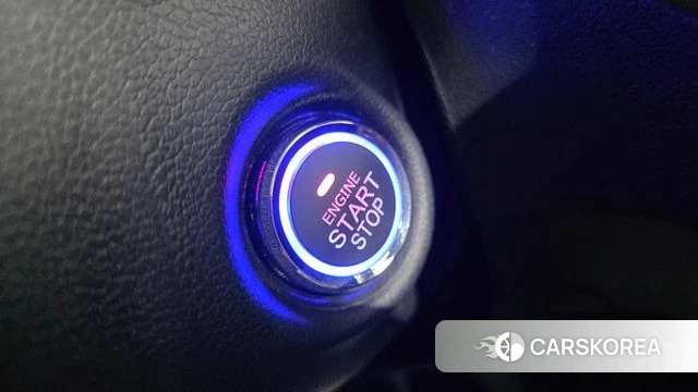 Kia The New Ray id 4750084 из Кореи 8