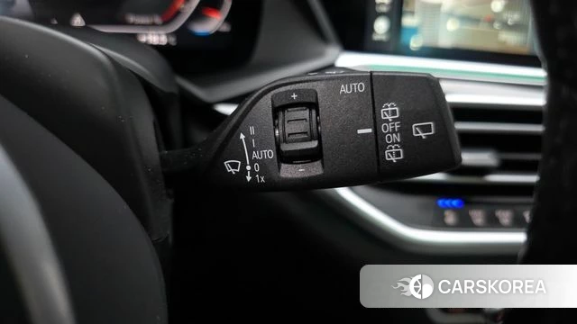 BMW X5 (G05) id 3859334 из Кореи 8