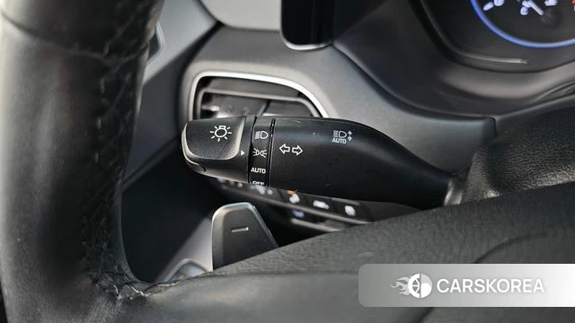 Hyundai Palisade id 3893015 из Кореи 8