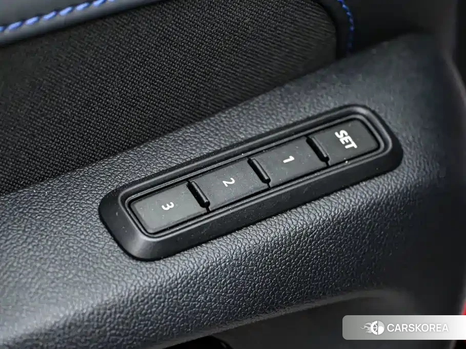 Volkswagen Tourang id 4570529 из Китая 8