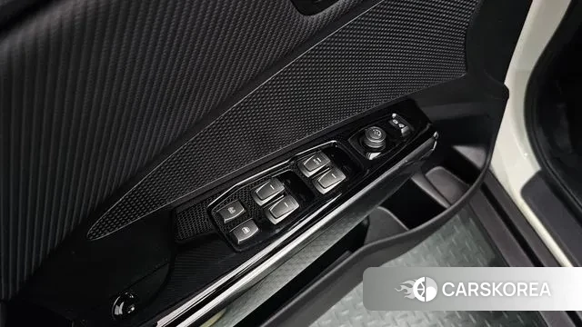 Ssangyong Berry New Tivoli id 3232223 из Кореи 8