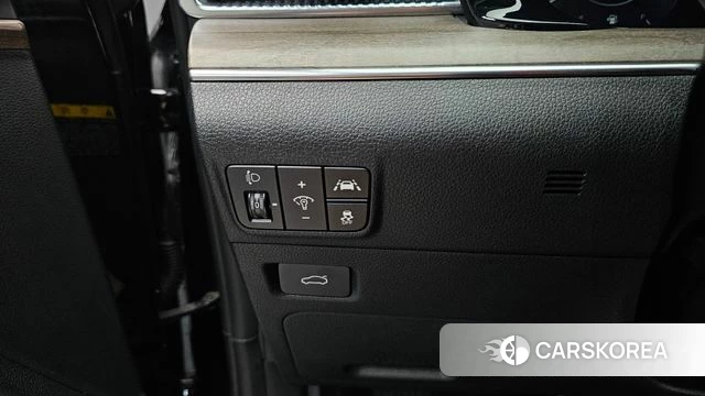 Kia K5 3rd generation id 4482693 из Кореи 8