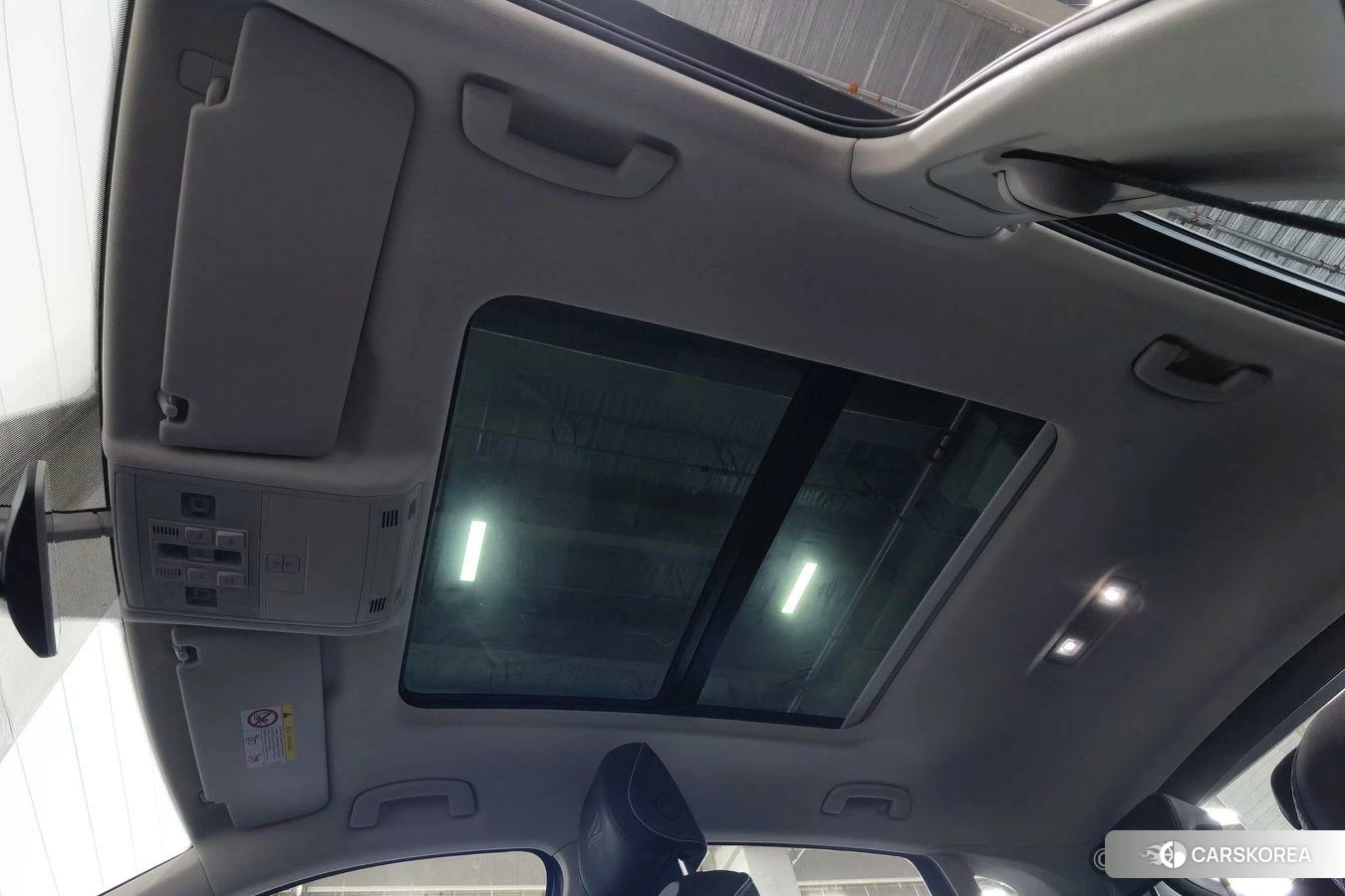 Volkswagen Tanyue X id 4486224 из Китая 8