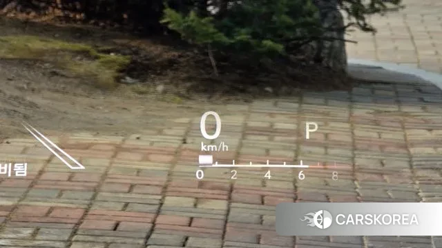 Lexus LS500 5th generation id 3758777 из Кореи 8