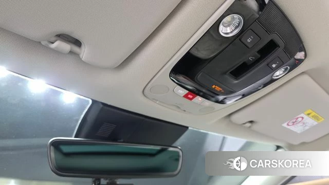 Kia Sportage 5th Generation id 3953482 из Кореи 8