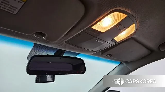 Hyundai i30 (PD) id 3270151 из Кореи 8