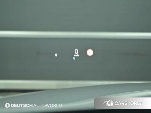 Mercedes-Benz C-Class W205 id 3843585 из Кореи 8