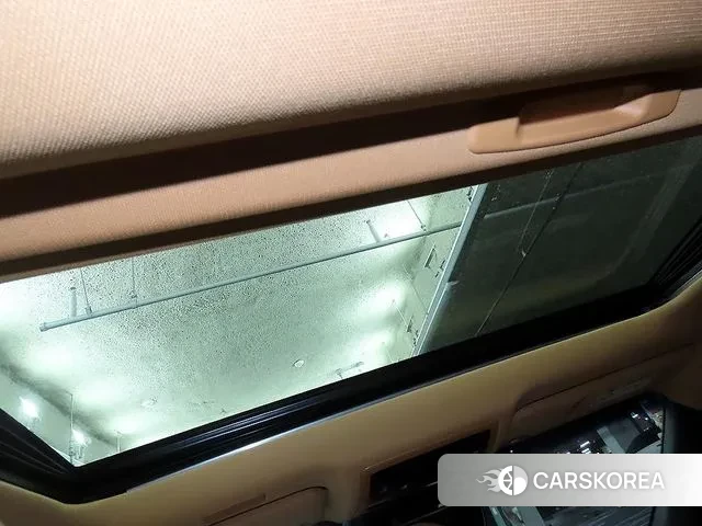 Lexus ES300h 7th generation id 3561094 из Кореи 8