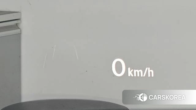 Volkswagen Tiguan second Generation id 4647166 из Кореи 8