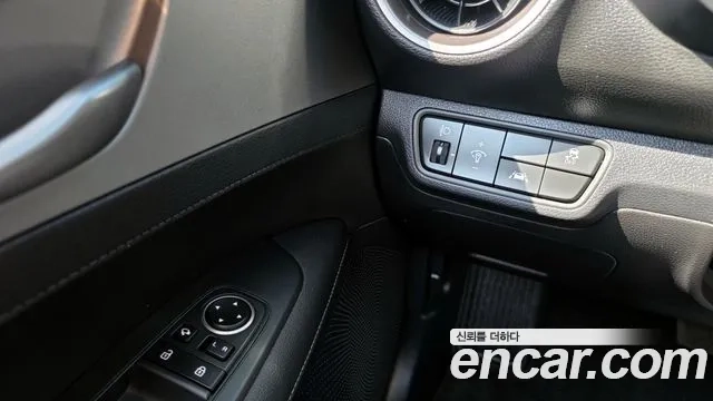 Kia Come New K3 id 2956490 из Кореи 8