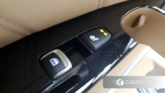 Kia The New Sorento 4th Generation id 3670097 из Кореи 8