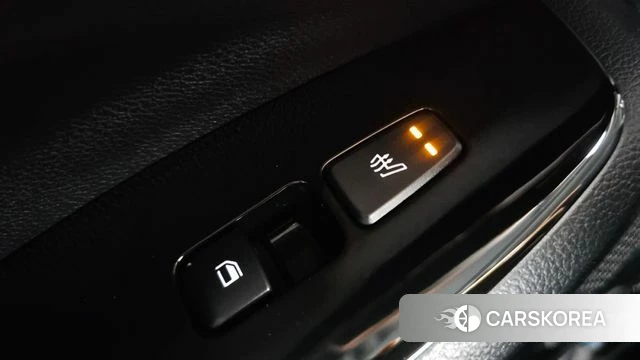 Kia The New Seltos id 4400376 из Кореи 8