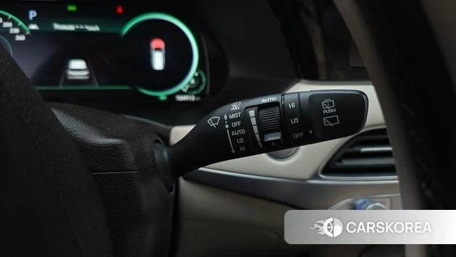 Hyundai Palisade id 3833884 из Кореи 8