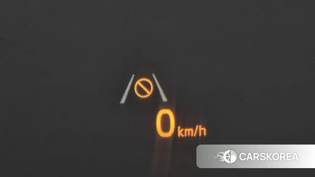 Kia The New Sorento id 3018567 из Кореи 8