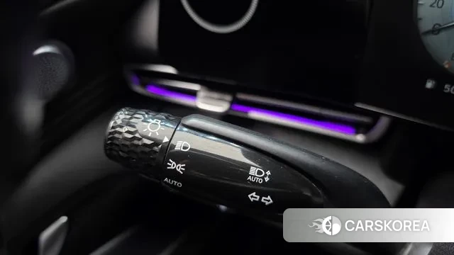 Hyundai Avante (CN7) id 3379934 из Кореи 8