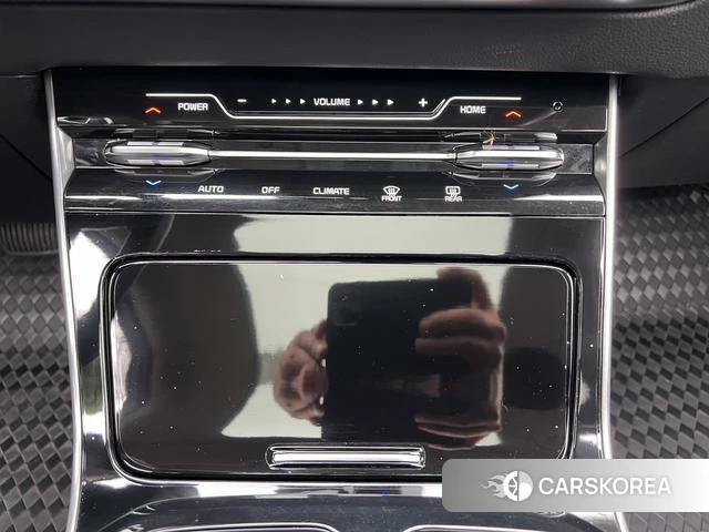 Kia K5 id 4253317 из Китая 8