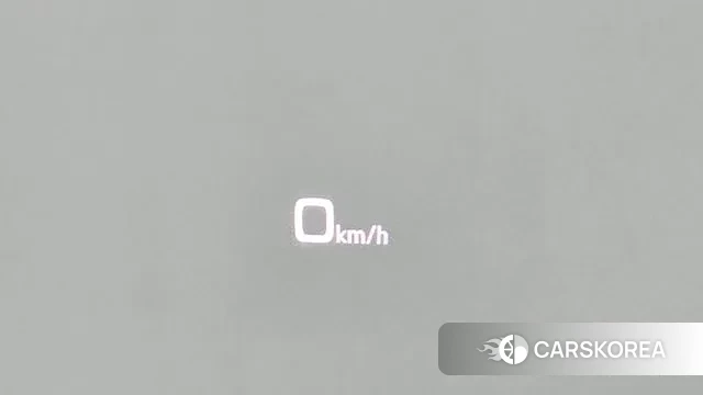 Audi e-Tron id 3741821 из Кореи 8