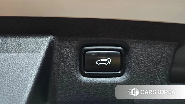 Hyundai Santa Fe TM id 4638200 из Кореи 8