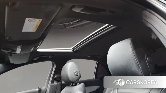 Mercedes-Benz E-Class W213 id 3499432 из Кореи 8