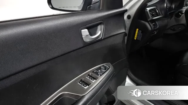 Kia The New K5 2nd generation id 2962010 из Кореи 8