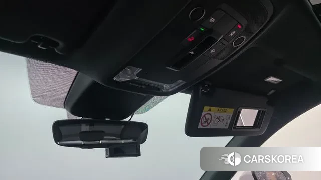 Audi Q3 (F3) id 3586404 из Кореи 8