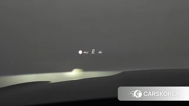 Mercedes-Benz GLC-Class X254 id 3539004 из Кореи 8