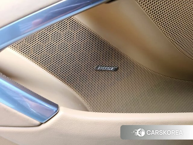 Porsche 718 Boxster id 4325863 из Кореи 8