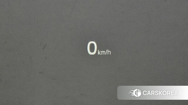 Kia Sorento 4th Generation id 4415783 из Кореи 8